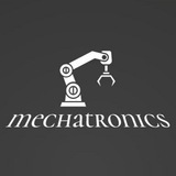 ميكاترونكس برو | Mechatronics Pro