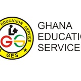 VIBRANT TEACHERS' UPDATES
