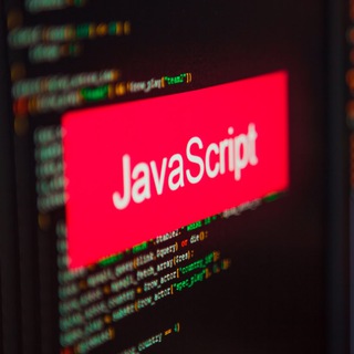 The complete javascript course ๐บ๐ฆ