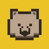 Wombat Exchange News