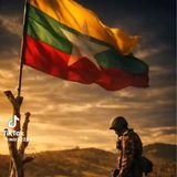 ကာနယ်ချစ်ကောင်း
