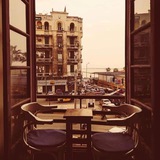  ﮼كَيّان