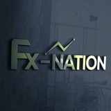 FOREX NATION ®️