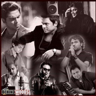 Gv Prakash songs