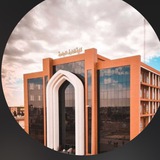 جامعة المعارف(يوميات)