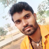 BGM Telugu Creations