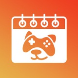 gamedev events СПб