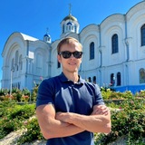 Jakub Zieba / Якуб Зиба