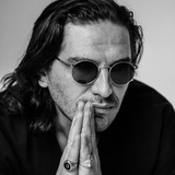 Komicrime_official Гио Пика ♠️