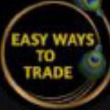 EASY WAYS TO TRADE