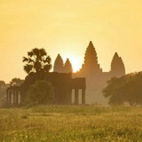 វប្បធម៌ទូទៅ 🇰🇭