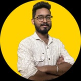 Govt. Job Updates
