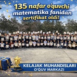 πΊπΏ KeLaJaK MuHaNDiSLaRi π πΊπΏπ―