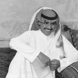 خالد عبدالرحمن
