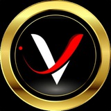 Varati Classes