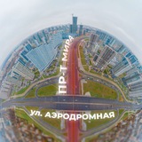 Минск Мир - о новостях