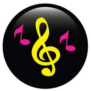 XIT MUZIKALAR | Music 2024 🎵