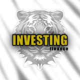INVESTING