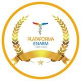 Plataforma ENARM Oficial