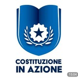 COSTITUZIONE IN AZIONE