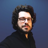 Mauro Caimi - TradingOn