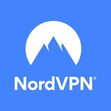 فیلترشکن اختصاصی سرور ثابت ایپی