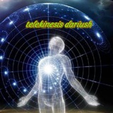 Amestris .dariush