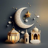 خائب : رمضان كريم - ادعية - جمعة - اقتباسات 💛