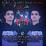 ﺈ̃ﺈ̃̄ﻟﻣ̲̉ﺻ͡ﻣ̲̉ﻣ̲̉ سِٰـِۢجِٰـِۢﯛ̲୭ديِٰـِۢ 𖠆