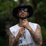 Daniele Di Benedetti