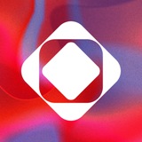 Saga - Announcements