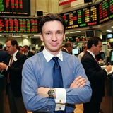 NIK & TRADERS