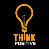 Think Positive ™