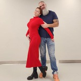 Центр по похудению