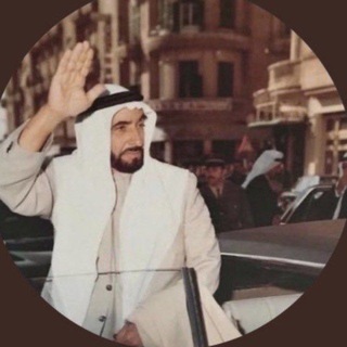 حلول 12 عام و متقدم