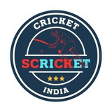 Scricket 🏏 🏆 <i class="emoji" style="background-image:ur