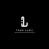 Team Ludic