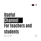 BEST OF LISTENING PRACTICE/SONGS WITH LYRICS/ 4 SKILLS (IELTS)/ ENGLISH CARTOON, MOVIES, VIDEOS 🔥 guarantee <i class="emoji" style="background-image:url('/