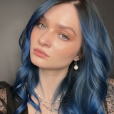 HairPositive