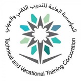 قسم التنسيق الوظيفي