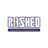 کالج زبان "راشد" IELTS