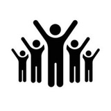 HRM: Jobs & Valuable Alerts