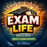 Exam Life