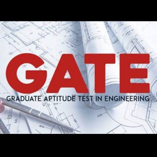 GATE Lectures ♾