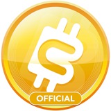 BTCASH ANNOUNCEMENTS ️
