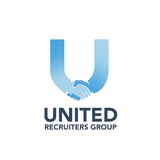 United Viza Group