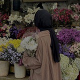غِـصنْة '