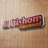 Al I'tishom