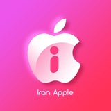  _IranApple_ 