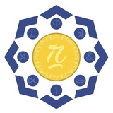 گنجینه